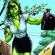 Image for article titled 10 Comic Books That Would Make Excellent TV Shows